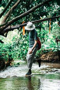 BIB: 
                            <button type="button" onclick="openModal(25403535)" class="btn btn-primary btn-sm float-right btn-popup" data-toggle="modal" data-target=".modal-high-quality">
                        <i class="fas fa-shopping-cart"></i> Add to Cart
                    </button>
                                            <button type="button" onclick="isThisMe(25403535, true)" class="btn btn-success btn-sm float-right btn-popup btn-isme hidden" data-toggle="tooltip" data-placement="bottom" title="นี่คือรูปของคุณใช่ไหม คลิกที่นี่เพื่อเอาเข้าอัลบั้ม">
                        <i class="fas fa-plus"></i> Add to album
                    </button>
                    <button type="button" onclick="isThisMe(25403535, false)" class="btn btn-warning btn-sm float-right btn-popup btn-isnotme hidden">
                        <i class="fas fa-ban"></i> Remove from album
                    </button>